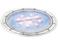 Lampe LED Blanche PAR56 3000 Lumens